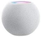 Apple - HomePod mini - White — image 4