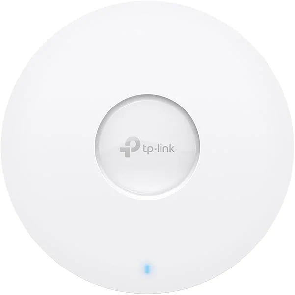 TP-Link EAP610 Omada Business WiFi 6 AX1800 Wireless Gigabit Access Point — image 7