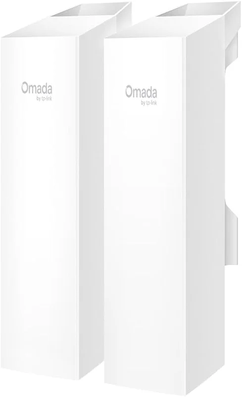 TP-Link Omada Point to Point Wireless Bridge Outdoor - 5GHz — image 7