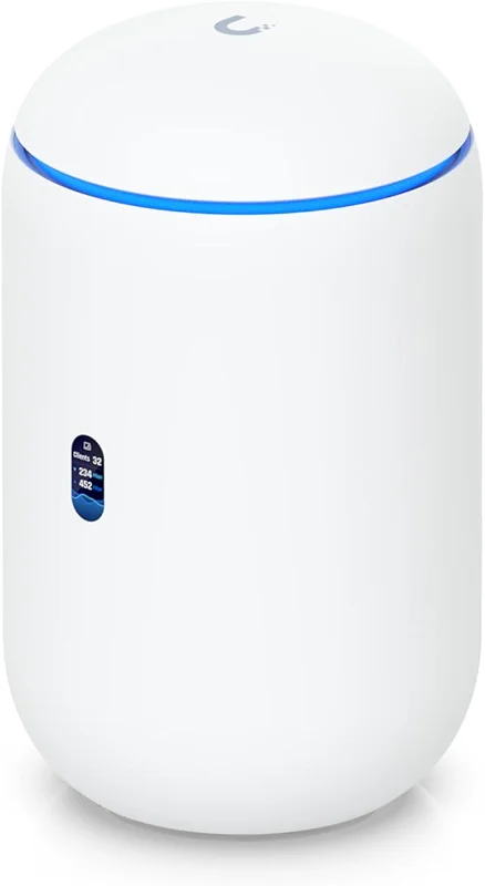 Dream Router 7 UDR7 — image 5