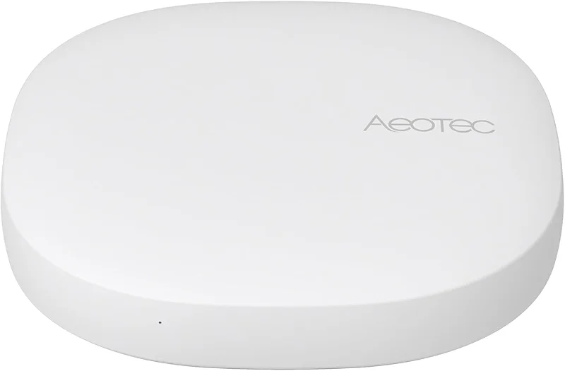 AEOTEC Smart Home Hub — image 8