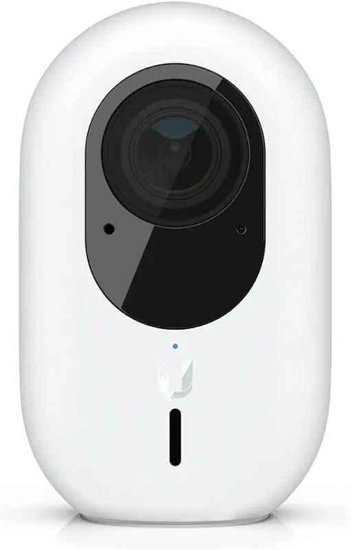 UbiQuiti UVC-G4-INS — image 4