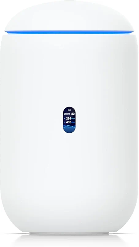 Dream Router 7 UDR7 — image 4