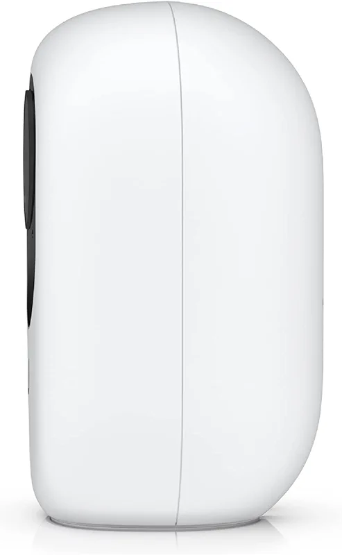 Ubiquiti UniFi UVC-G4-INS 5 Megapixel Indoor 2K Network Camera - Color — image 6
