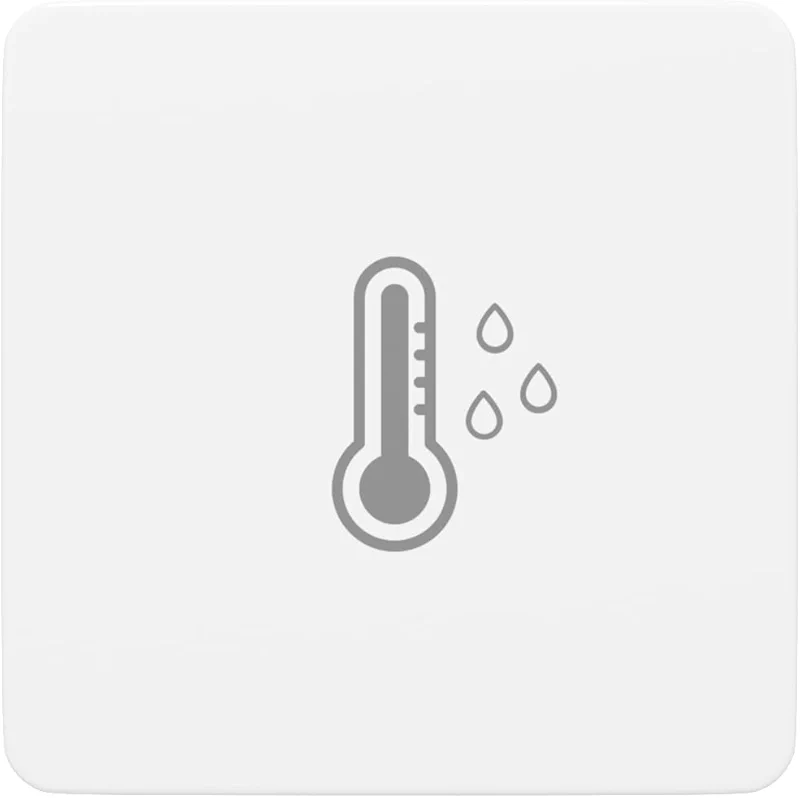 THIRDREALITY Zigbee Temperature and Humidity Sensor Lite — image 6