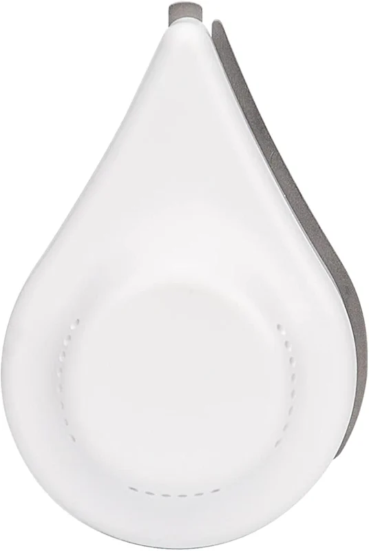 THIRDREALITY Zigbee Water Leak Sensor with Dripping Detection — image 7
