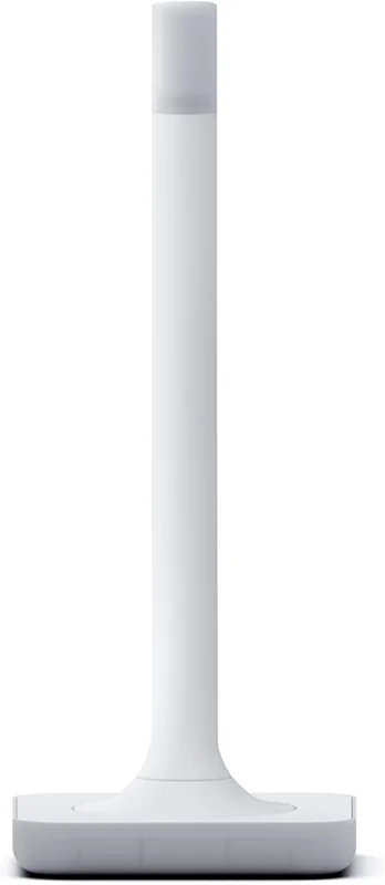 Home Assistant Connect ZWA-2 | Connect Z-Wave devices to Home Assistant | — image 4