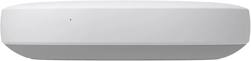 AEOTEC Smart Home Hub — image 7