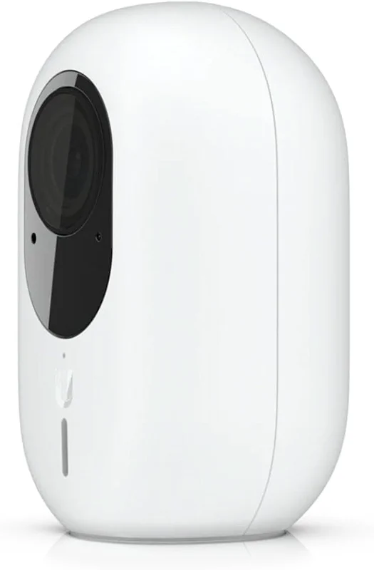 UbiQuiti UVC-G4-INS — image 3
