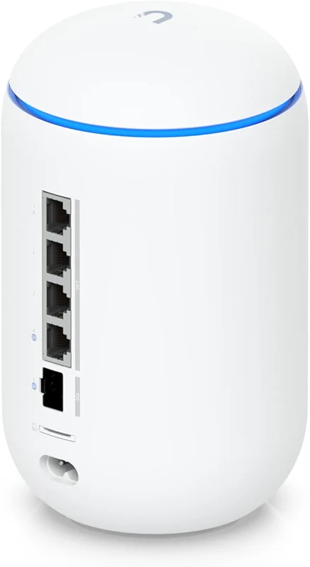 Dream Router 7 UDR7 — image 2
