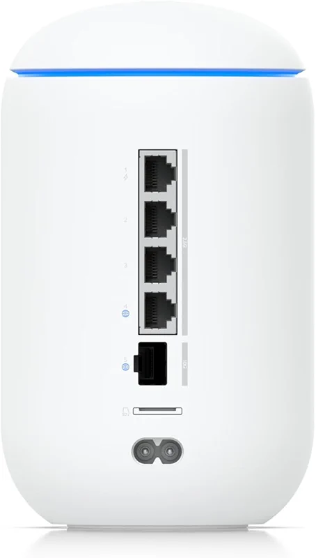Dream Router 7 UDR7 — image 3