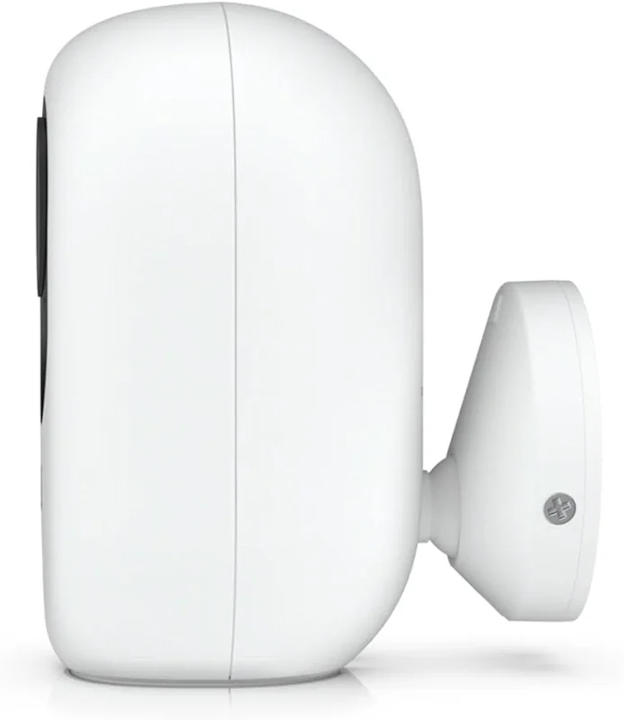 UbiQuiti UVC-G4-INS — image 5