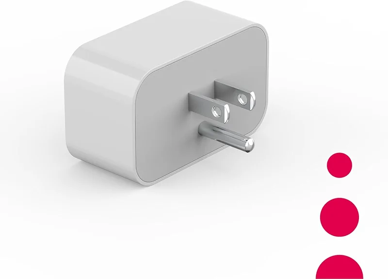 innr Zigbee Smart Plug — image 2