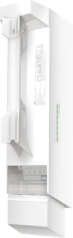 TP-Link Omada Point to Point Wireless Bridge Outdoor - 5GHz — image 8