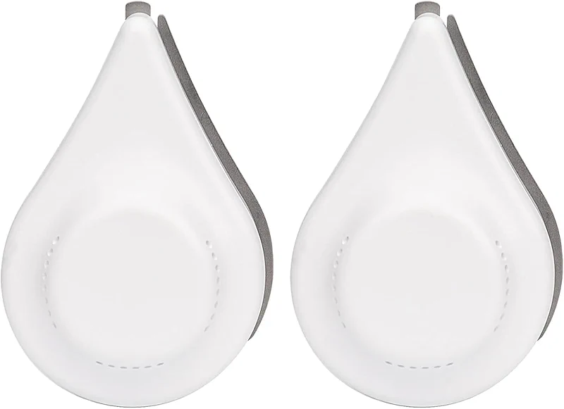 THIRDREALITY Zigbee Water Leak Sensor with Dripping Detection 2 Pack — image 7