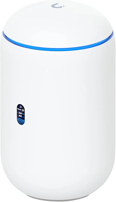 UbiQuiti UDR7 Router — image 5
