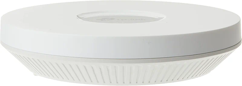 TP-Link EAP610 Omada Business WiFi 6 AX1800 Wireless Gigabit Access Point — image 8