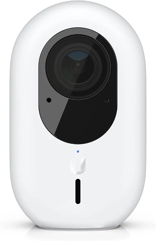 Ubiquiti UniFi UVC-G4-INS 5 Megapixel Indoor 2K Network Camera - Color — image 5