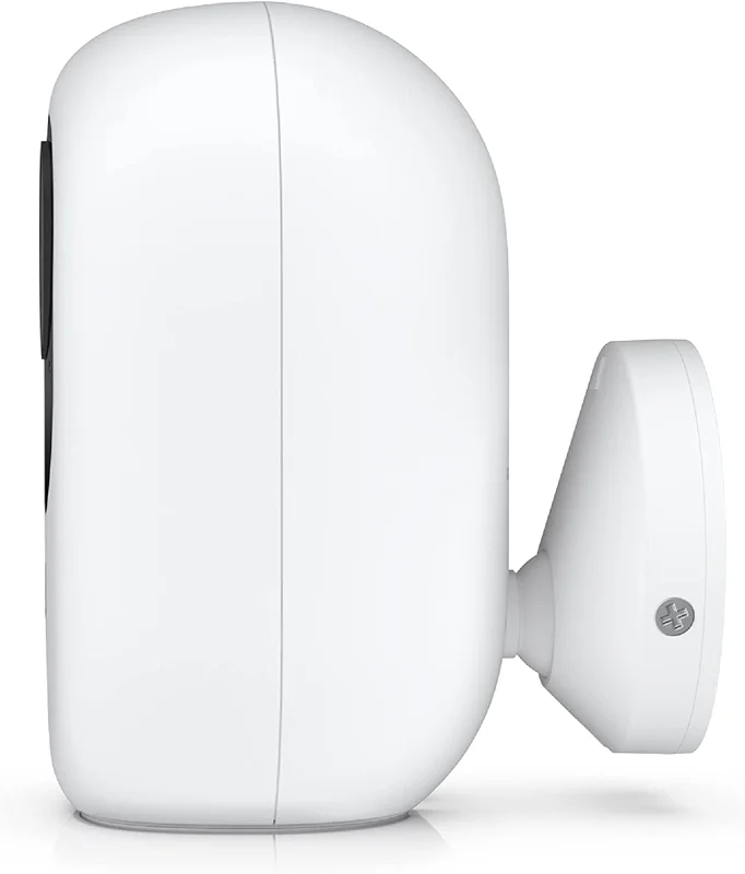 Ubiquiti UniFi UVC-G4-INS 5 Megapixel Indoor 2K Network Camera - Color — image 7