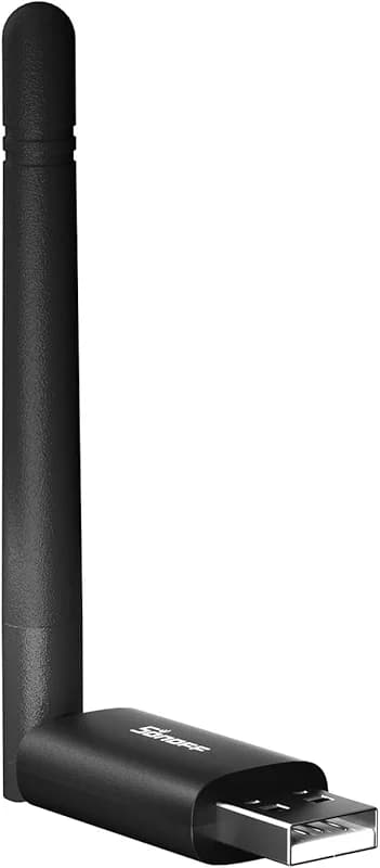 SONOFF Zigbee 3.0 & Thread Dongle Lite (EFR32MG21) | USB Stick Coordinator — image 6