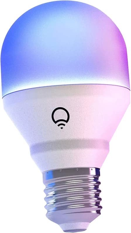 LIFX Color — image 1
