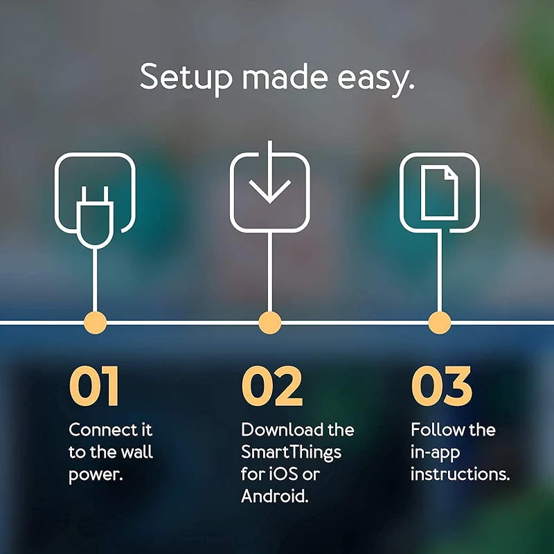 AEOTEC Smart Home Hub — image 6