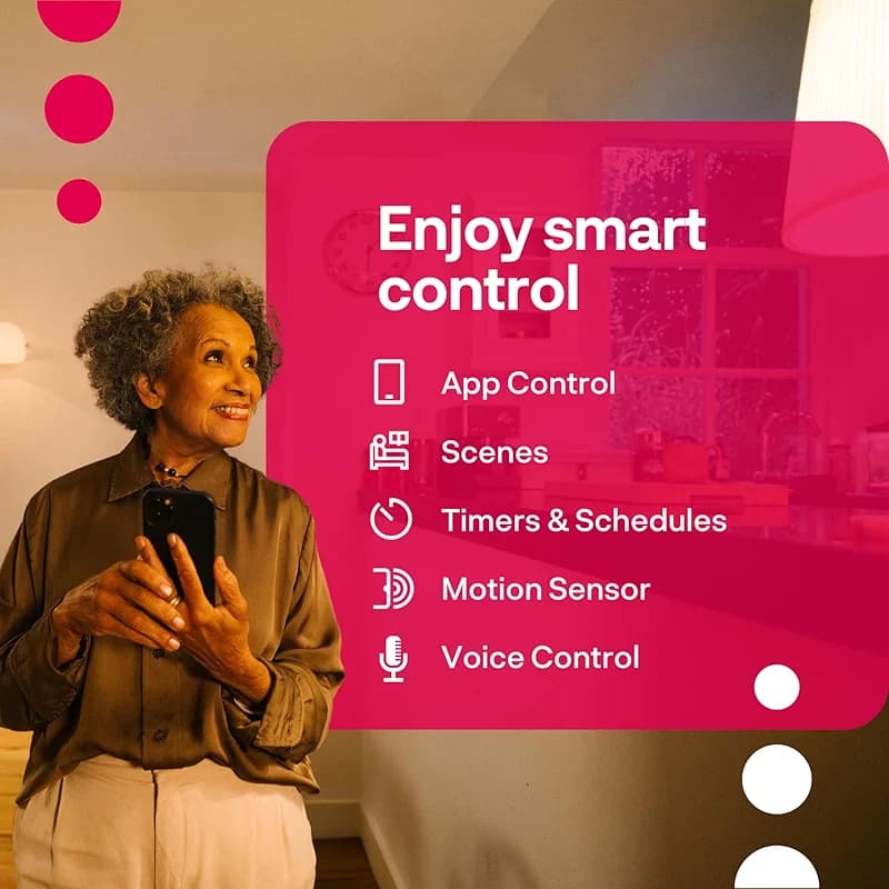 innr Zigbee Smart Plug — image 6