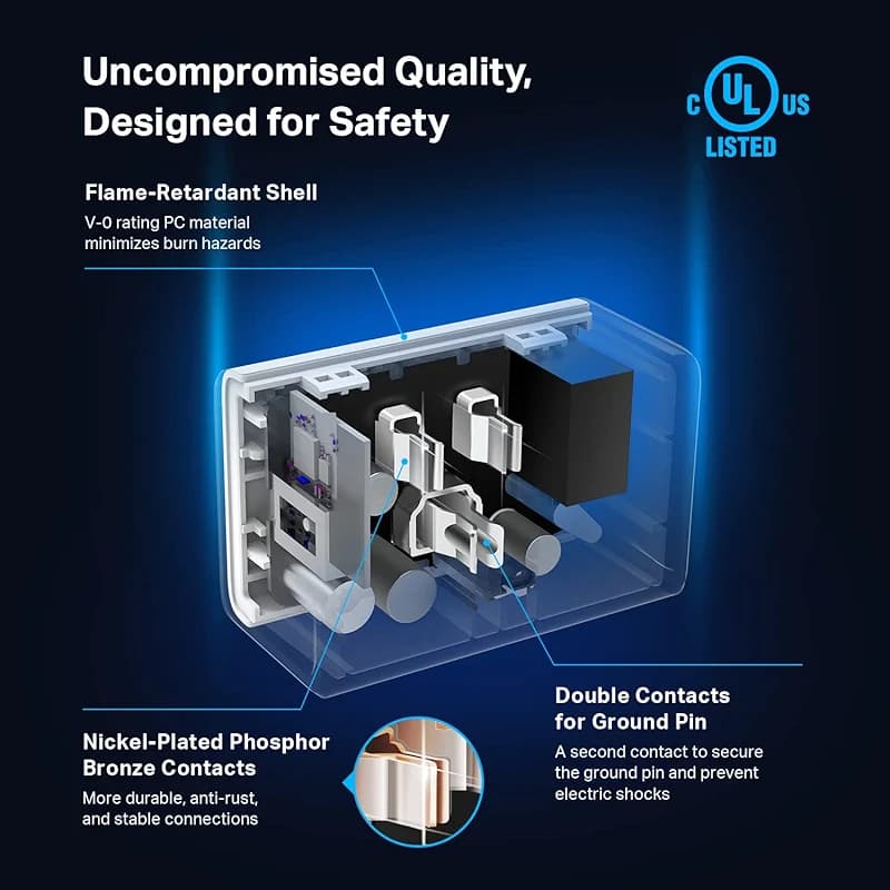 Kasa Smart Plug Mini 15A — image 6