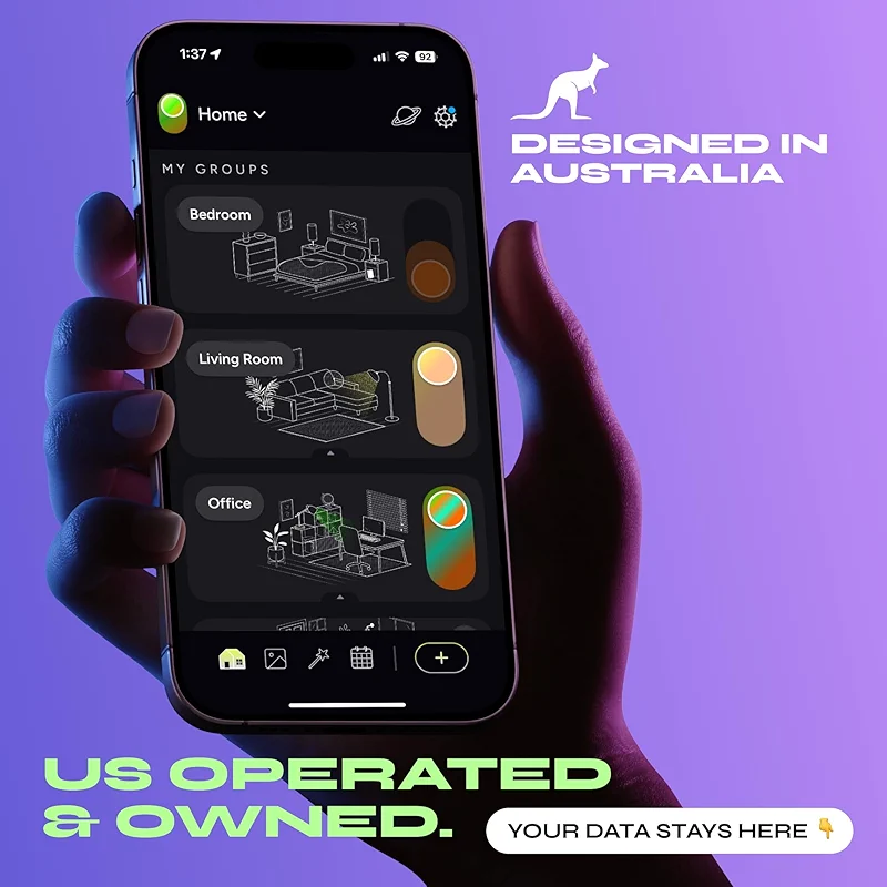 LIFX Color — image 5