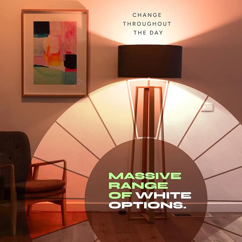 LIFX Color — image 3