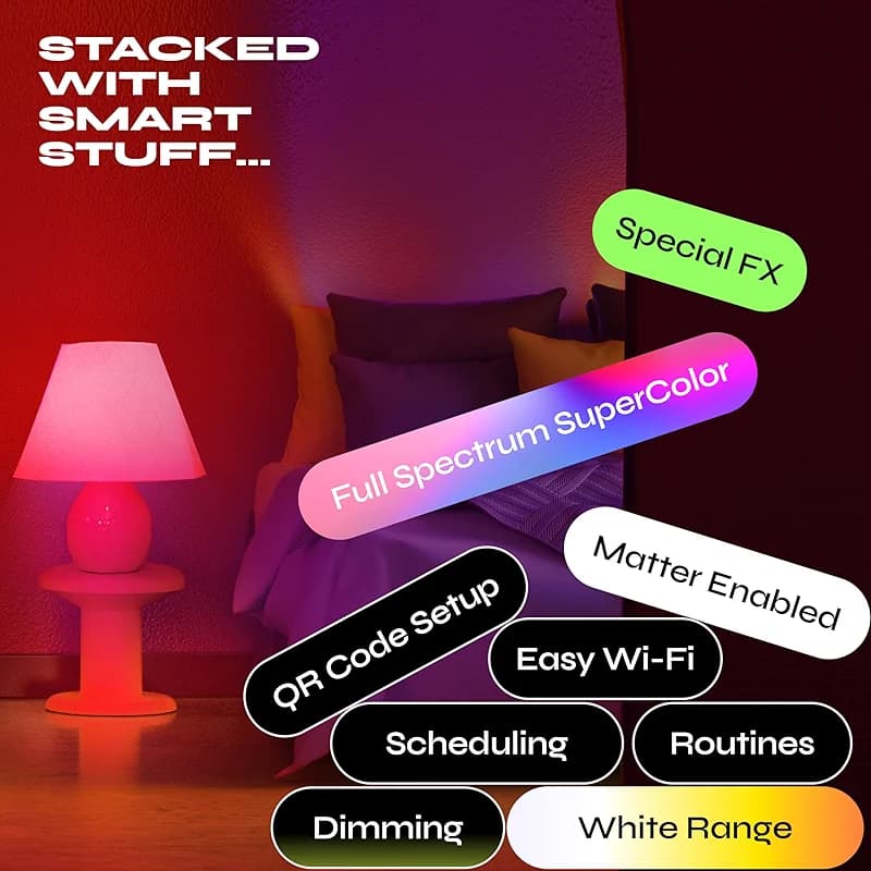 LIFX Color — image 7