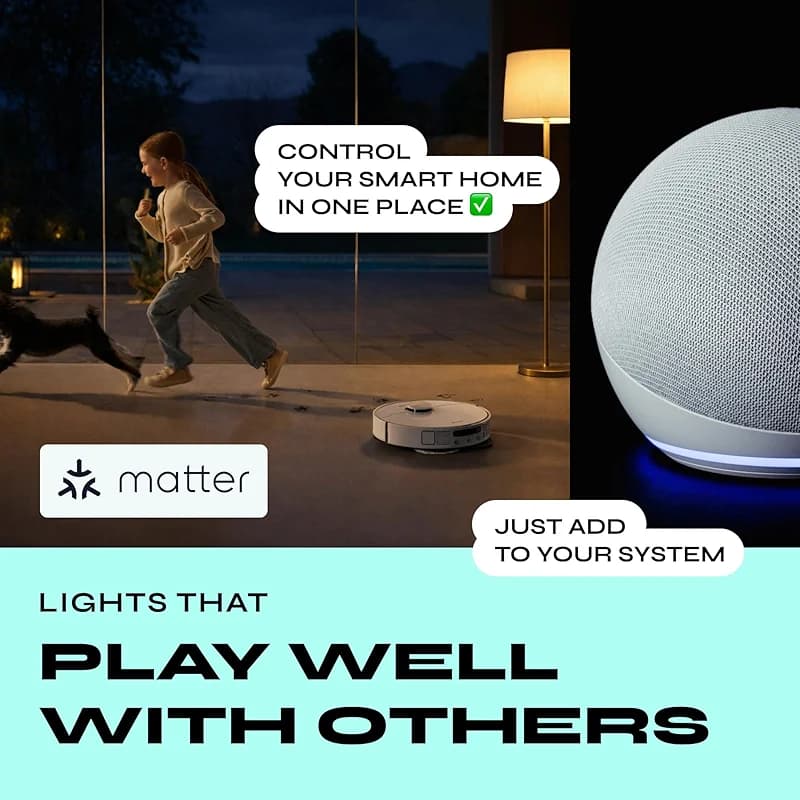 LIFX Color — image 4