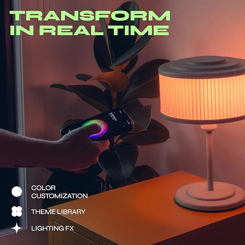 LIFX Color — image 6