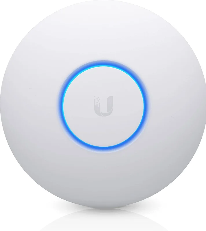 Ubiquiti Networks UniFi nanoHD Internal 1733Mbit/s Power Over Ethernet