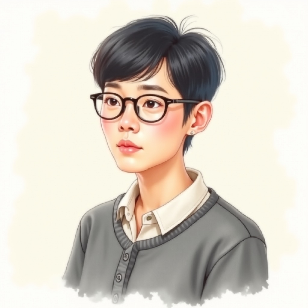 Riley Chen — home automation & networking